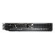 7. Gigabyte GeForce RTX 5070 WINDFORCE OC 12GB Graphics Card