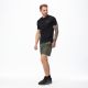 8. Men's HILBI II Short Sleeve T-Shirt