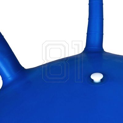 5. Jumping ball Profit DK 2103 65 cm