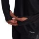 7. Adidas Tiro 21 Training Top W GM7318 sweatshirt