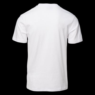 5. Hi-Tec Playo T-shirt M 92800621274