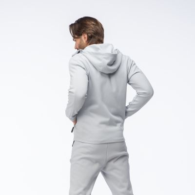 12. FIMON Men's Sweatshirt