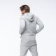12. FIMON Men's Sweatshirt