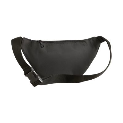 5. Puma Deck 91318 01 waist bag