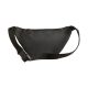 5. Puma Deck 91318 01 waist bag