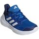 2. adidas Tensaur Run 3.0 Jr IE3549 Running Shoes