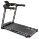 2. Spokey SELENA electric treadmill