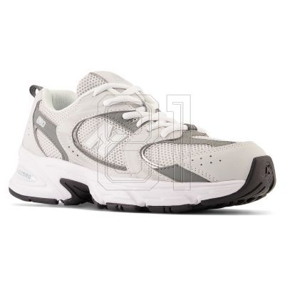 10. New Balance Jr GR530CB shoes