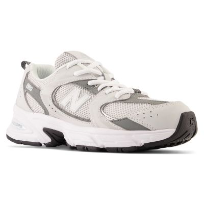 10. New Balance Jr GR530CB Shoes