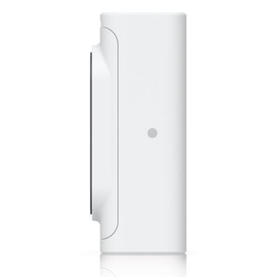 11. Ubiquiti USL-Entry Door/Window Opening Sensor Wireless Window/Door White