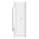 11. Ubiquiti USL-Entry Door/Window Opening Sensor Wireless Window/Door White