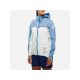 3. MILLET Intense Pro 2.5L Jkt W Women's Jacket Blue White
