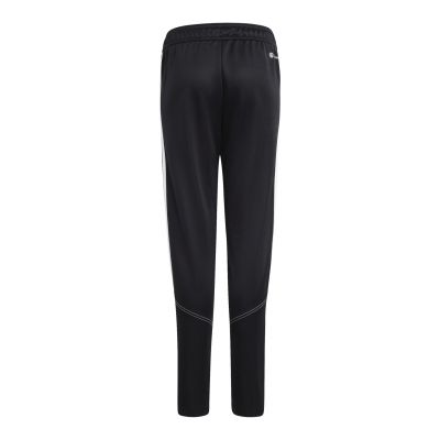 2. adidas Tiro 23 Jr HS3620 Pants