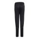 2. Pants adidas Tiro 23 Jr. HS3620