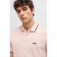 3. Boss Paddy polo shirt M 50469055-689