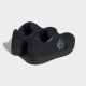 4. Five Ten Freerider Women's Shoes - Core Black/Grey Six Size: 37_5