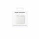 11. BOYA Notra Neo Voice Recorder with AI Transcription - White