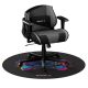 10. Huzaro FloorMat 7.0 armchair mat