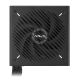 8. ASUS PRIME-750B-BLACK Power Supply