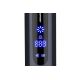2. Blaupunkt MSR711 men's head shaver black