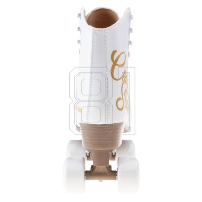 4. Coloside lady vienna roller skates W 92800350125