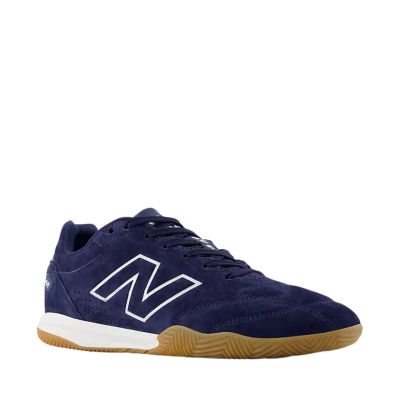 2. New Balance 442 Elite IN LS V3 NBU41IL54N Football Boots