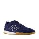 2. New Balance 442 Elite IN LS V3 NBU41IL54N Football Boots