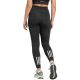 9. Adidas Own the Run 7/8 Women's Leggings Black IS9907