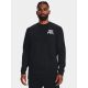 10. Under Armor M 1379764-001 sweatshirt