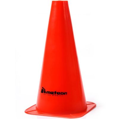 3. Meteor cone 30 cm 29263