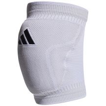 adidas Primeknit KP IW1499 volleyball knee pads