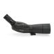 5. Celestron TrailSeeker 65-45 Degree Riflescope 48x Black