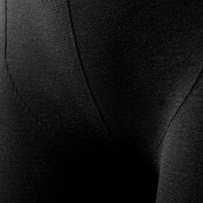 20. Thermal underwear Sokey Furious Set Jr 6114300000