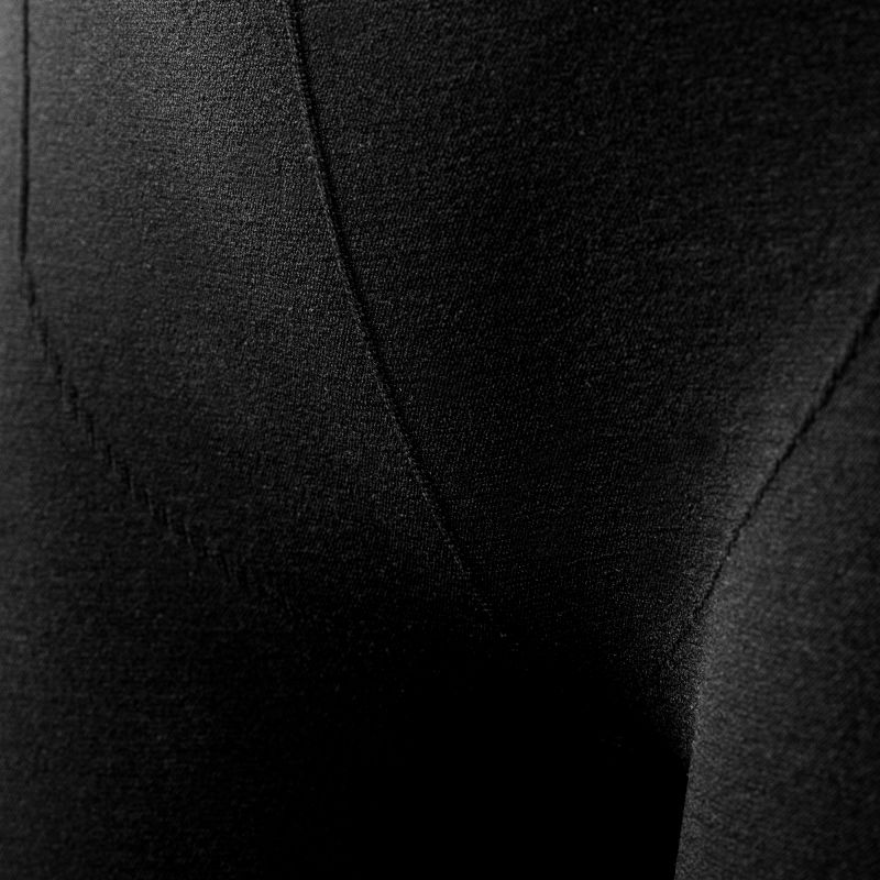 20. Thermal underwear Sokey Furious Set Jr 6114300000