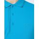 7. Polo Shirt Boss Paule 4 M 50506195-442