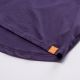 5. Children’s Short-Sleeve T-Shirt BEECH JRG