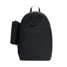 Nike Elemental Backpack Black + Pencil Case Black HV6607 010
