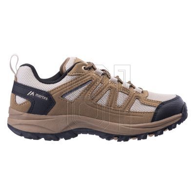 Martes Bacland Low Wo's W 92800602881 Shoes