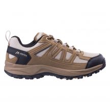 Martes Bacland Low Wo's W 92800602881 Shoes