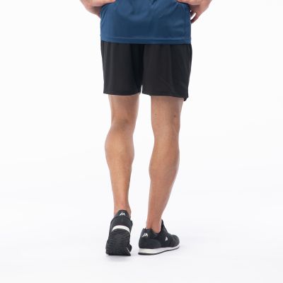 7. Men's Martes Liberos Senior Shorts M 92800338029