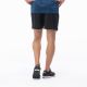 7. Men's Martes Liberos Senior Shorts M 92800338029