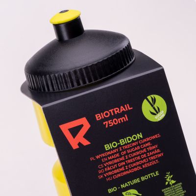 7. BIOTRAIL bottle