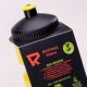 7. BIOTRAIL bottle
