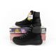 28. Skechers W 144204/BKGY Shoes
