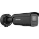 Hikvision DS-2CD2646G2HT-IZS(2.8-12mm) (EF) AcuSense DarkFighter IP Camera - 4 Mpx - Black