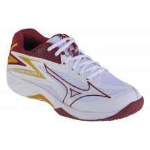 Mizuno Thunder Blade ZW V1GC237045 volleyball shoes