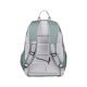 3. New Balance Heritage Youth Backpack DKJ LAB51523DKJ