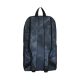 2. Adidas Linear Graphic JW8675 backpack