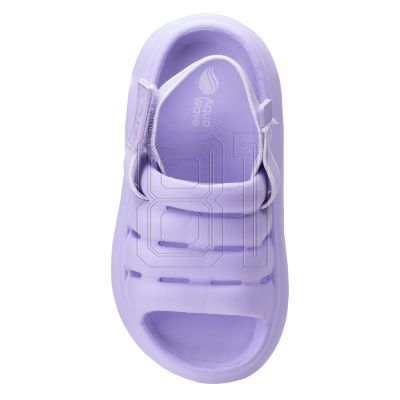 SUELA JR Children's Sandals