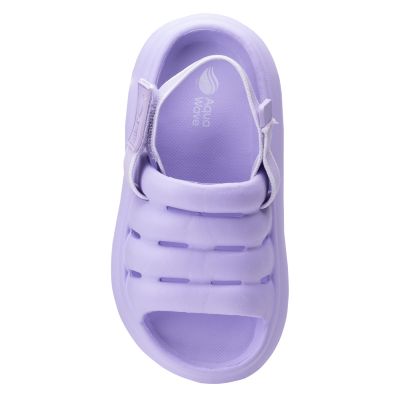 SUELA JR Children's Sandals